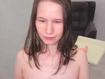 Yana ^^