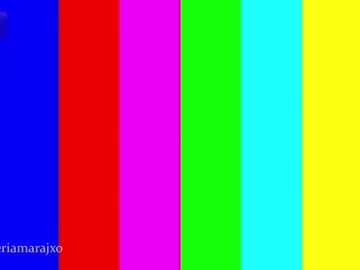 (𝑖𝑛𝑑𝑒𝑝𝑒𝑛𝑑𝑒𝑛𝑡 𝑚𝑜𝑑𝑒𝑙) 𝑆𝐴𝑆𝐾𝑌𝐴 𝐴𝑀𝐵𝐻𝐴𝑁𝐼