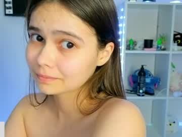 Julia (pvt is open)