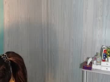 Win Thomas ⚘🌷⚘