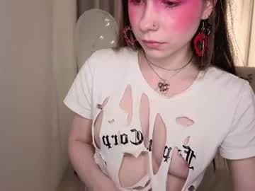 Kate