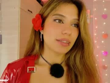Isabella but you can call me Isa .-.