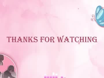 My website: yumitsuki.com