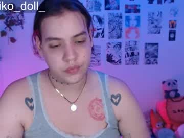 yuriko 🍓 independent model help me reach 100 likes