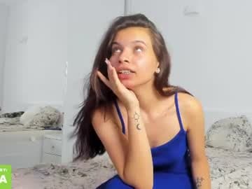 YVE