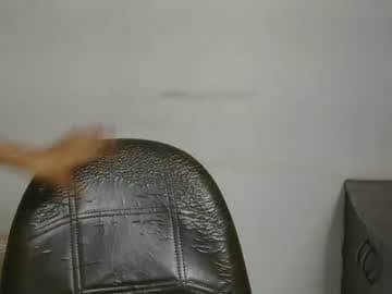 Ziyaa