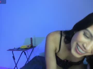 ❤️‍🔥Zoe❤️‍🔥