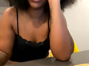 Zoe 💕