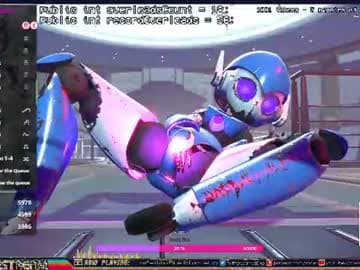 ZONE-tron